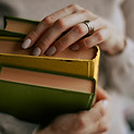 books about skin gut axis by Marcelline Goyen BSc skin therapy