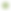 Green Gradient Circle