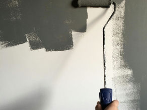 Understanding Lead Safe Certification in Wisconsin and How Homeowners Can Verify Test Results