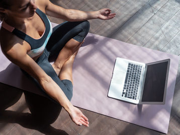 Cultivating Occupational Wellness for a Fulfilling Career
