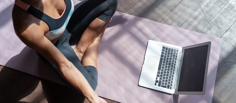 Cultivating Occupational Wellness for a Fulfilling Career