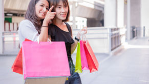 2023年4月1日以降、日本での免税措置が変更になります　ー消費税免税制度改正のお知らせ