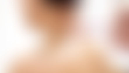 2025年 予約空き状況