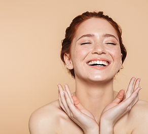 Retrouver une peau appaisée avec l'hypnose