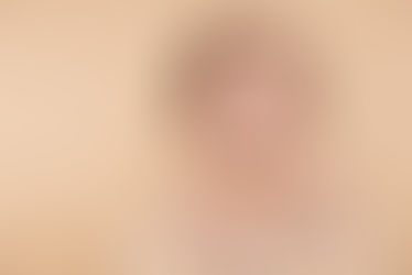 DE 5 VANLIGSTE UTTRYKKENE INNEN HUDPLEIE