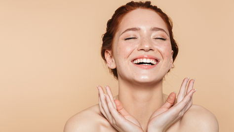 Glutatyon ve Vücudumuzdaki Etkileşimleri