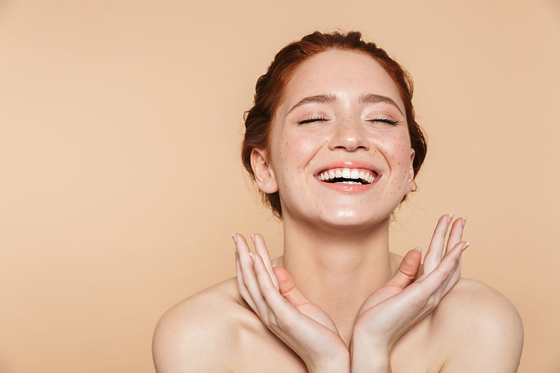 Brow Lift