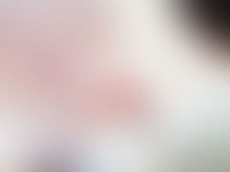 近日公開予定