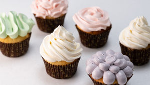 letting go of sugar guilt