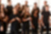 Choir Performance