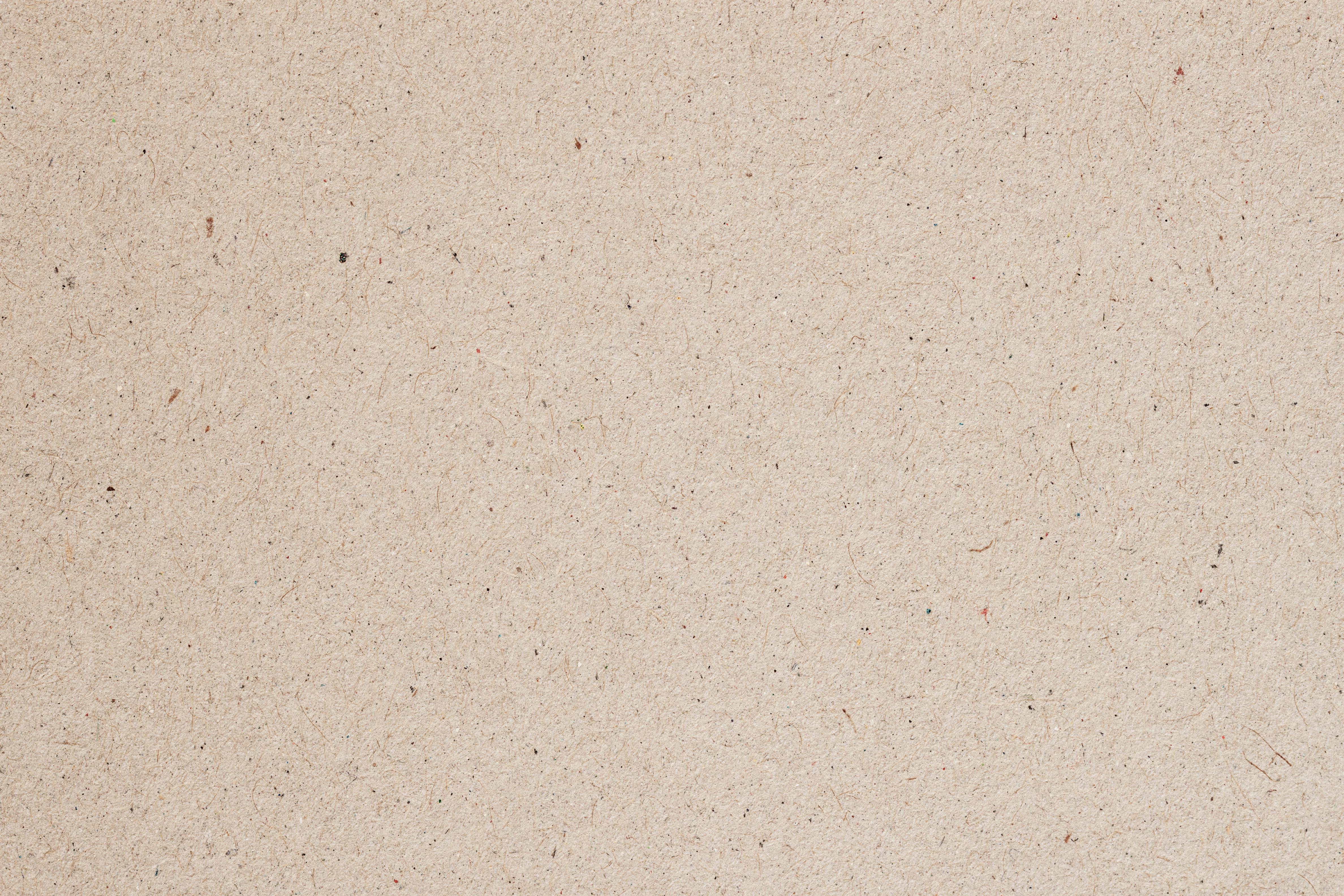 Sfondo di carta strutturata