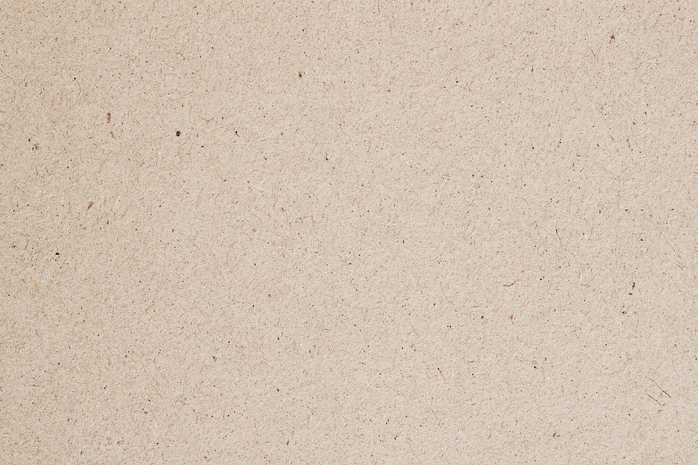 Paper Texture