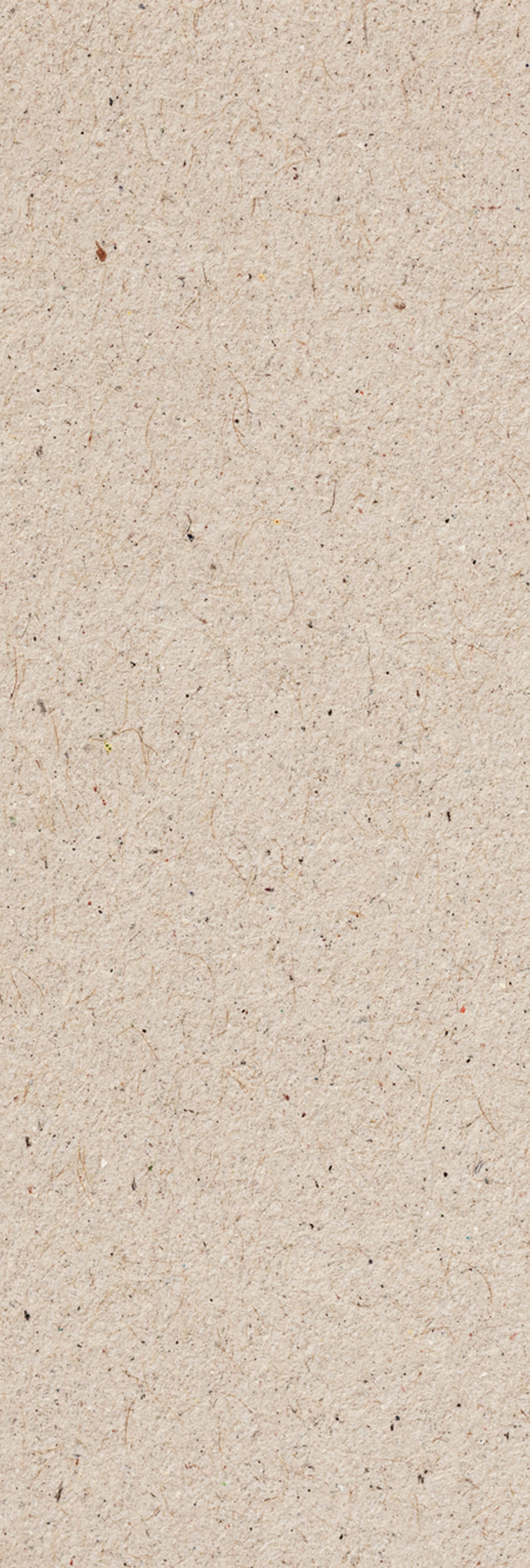 Paper Texture