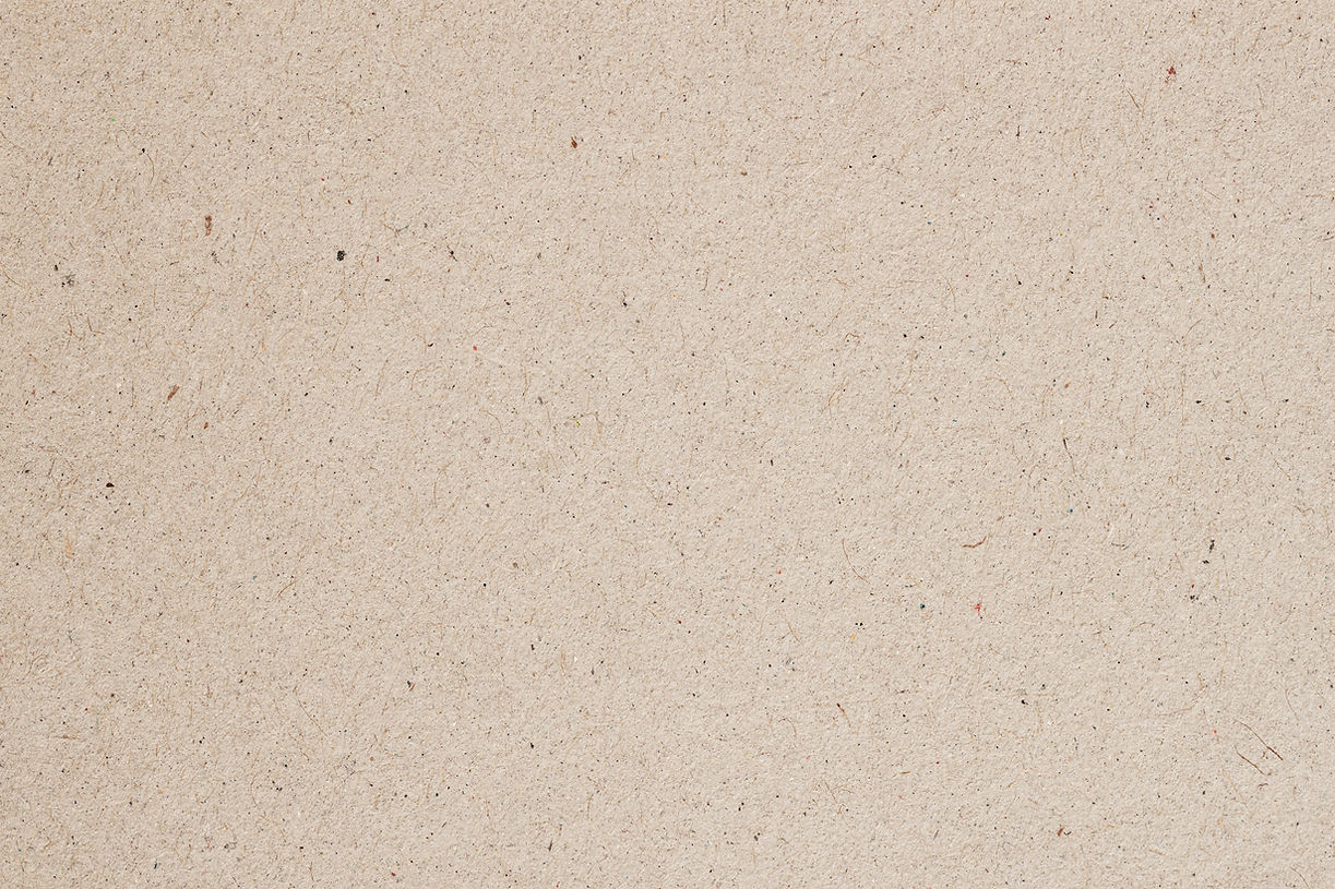 textura de papel