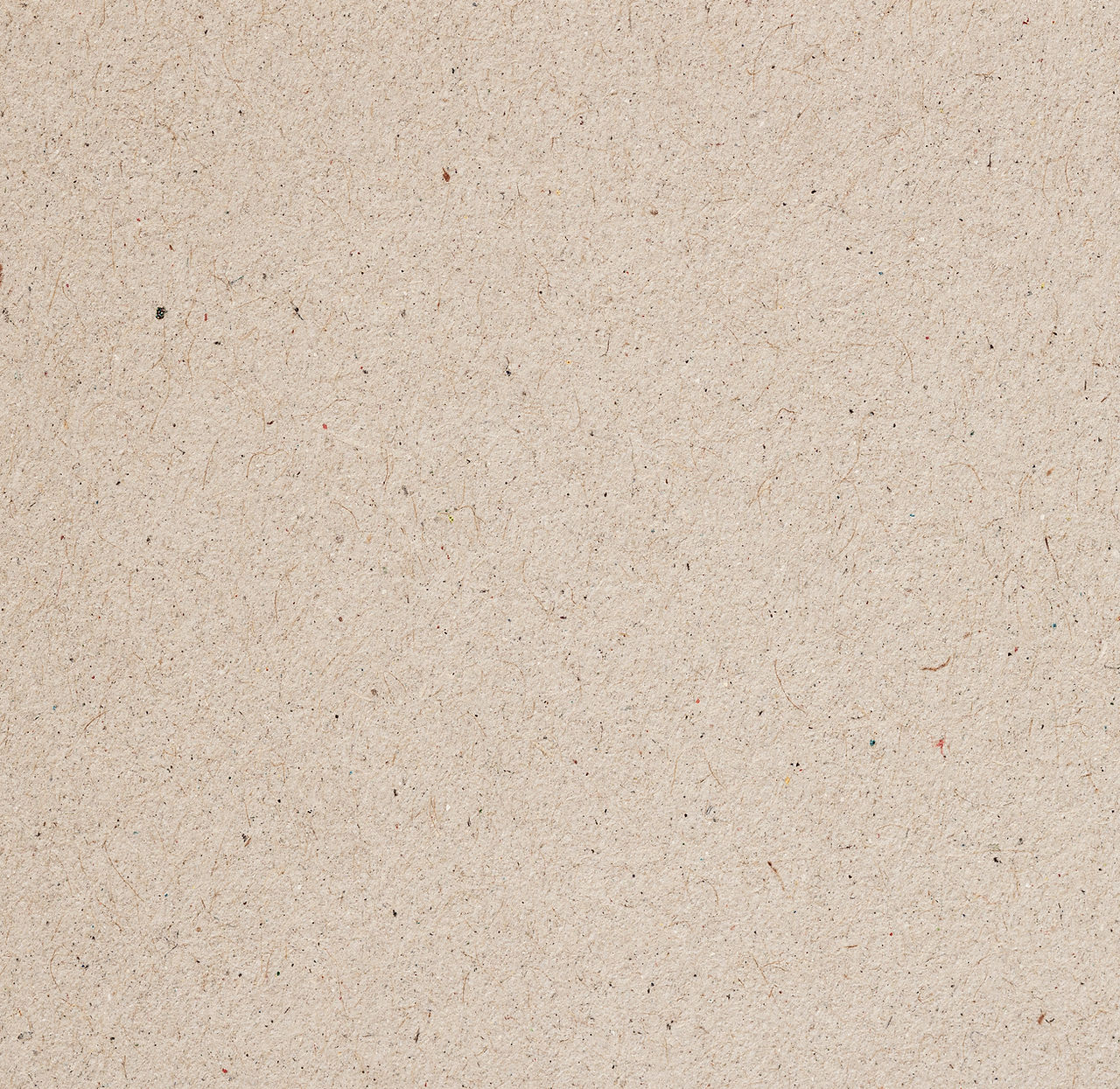 Paper Texture