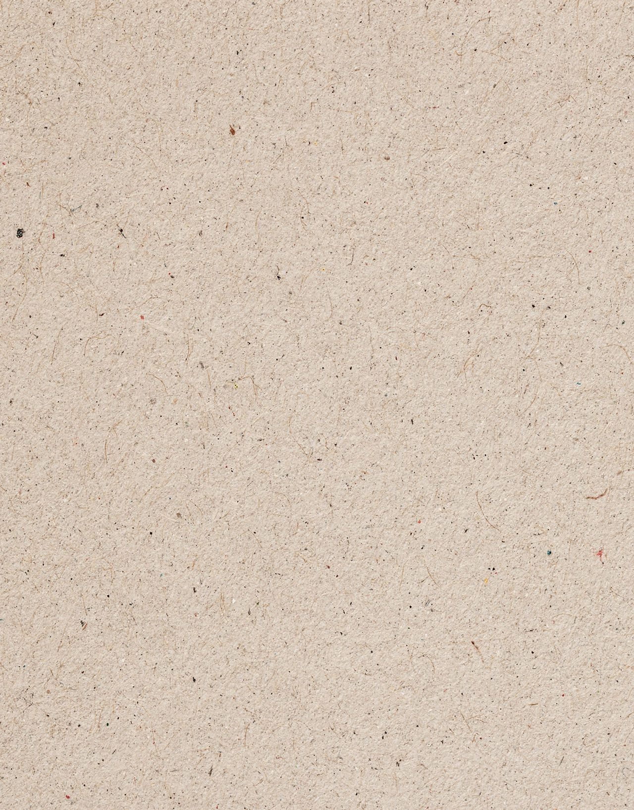 Paper Texture