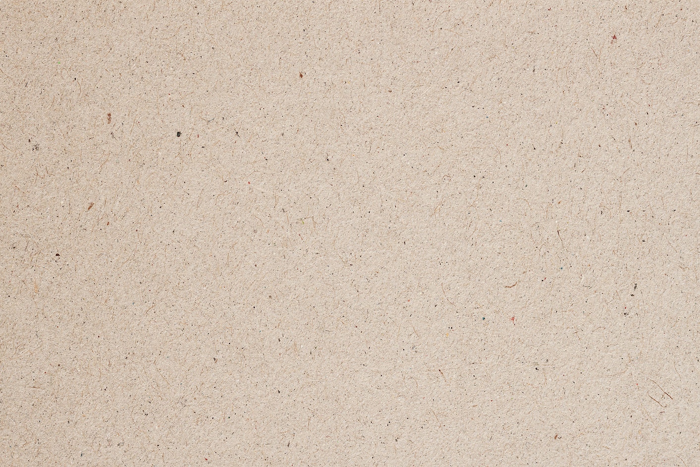 Paper Texture