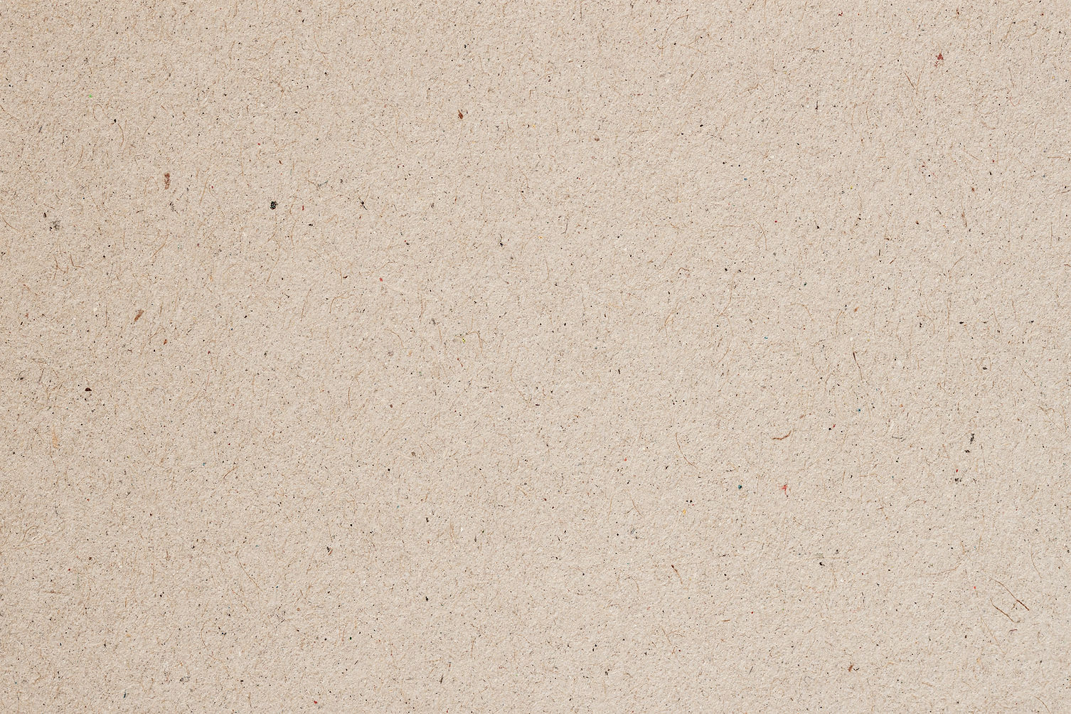 Textured Paper Background