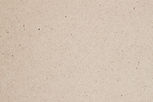 textura de papel