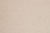 Paper Texture