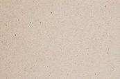 Paper Texture