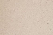 textura de papel