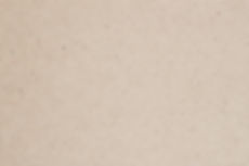 Textured Paper Background