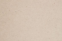 Textured Paper Background