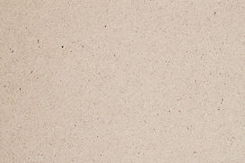 Textura de papel