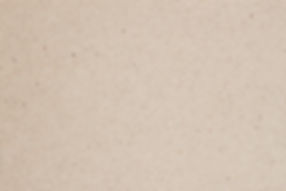 Paper Texture