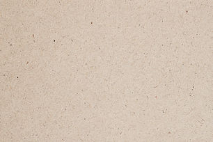Texture du papier