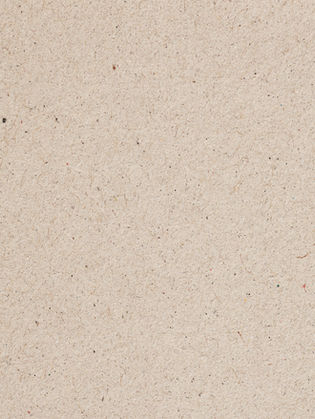 Grainy sand texture.
