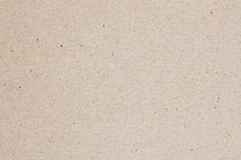 Paper Texture