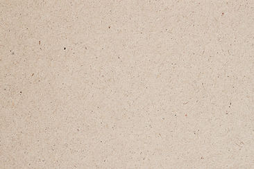 Paper Texture