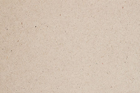 Paper Texture