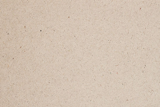 Paper Texture