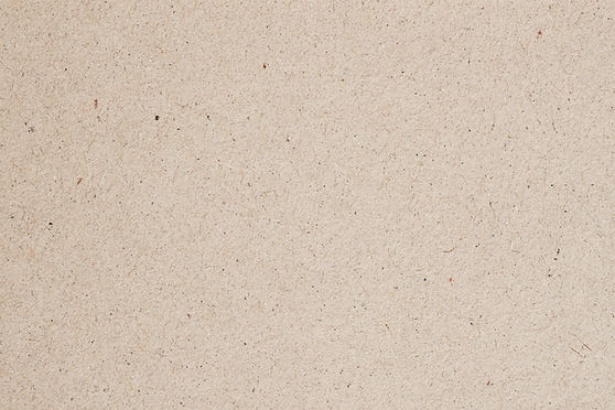 Paper Texture