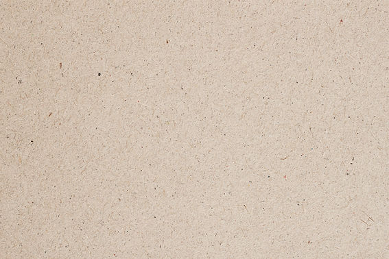Texture du papier