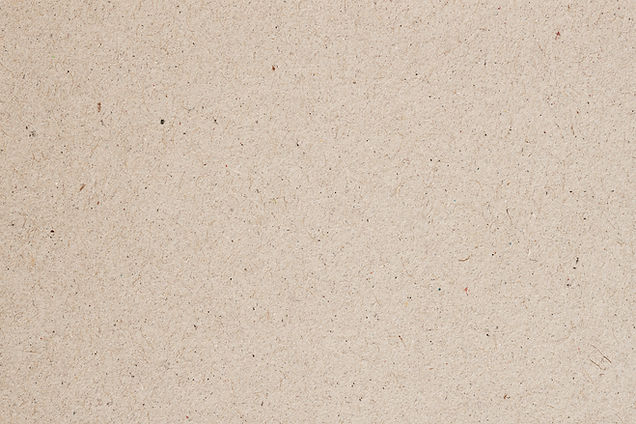 Paper Texture