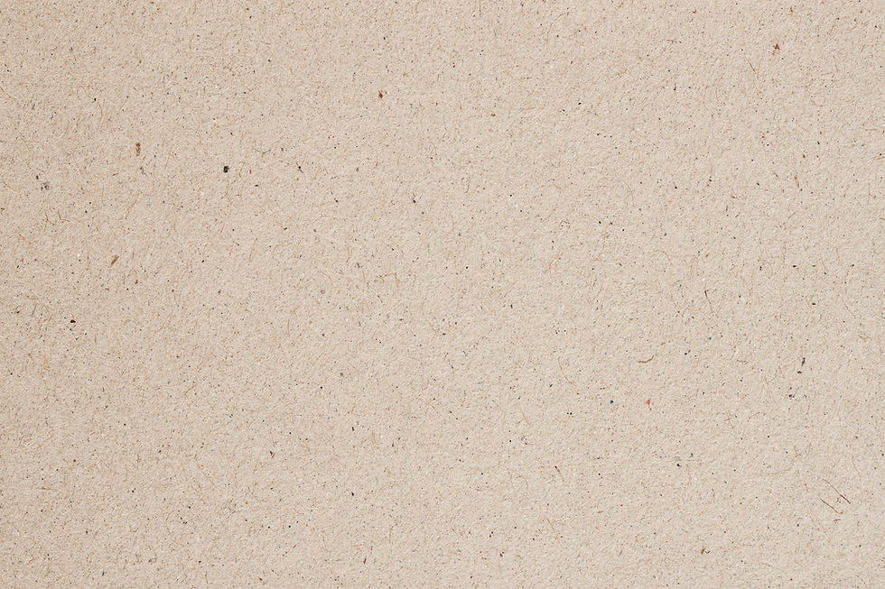Textured Paper Background