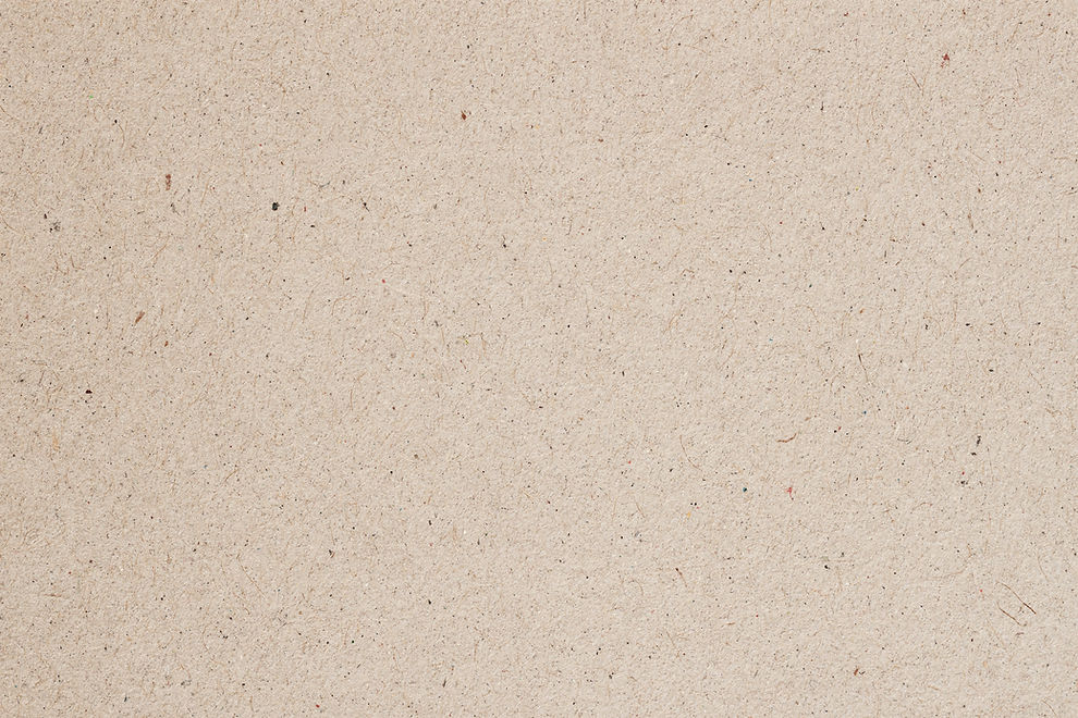 Textura de papel