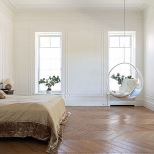 Home remodeling project by Perfect Solutions & More