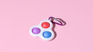 Tools to reduce stress