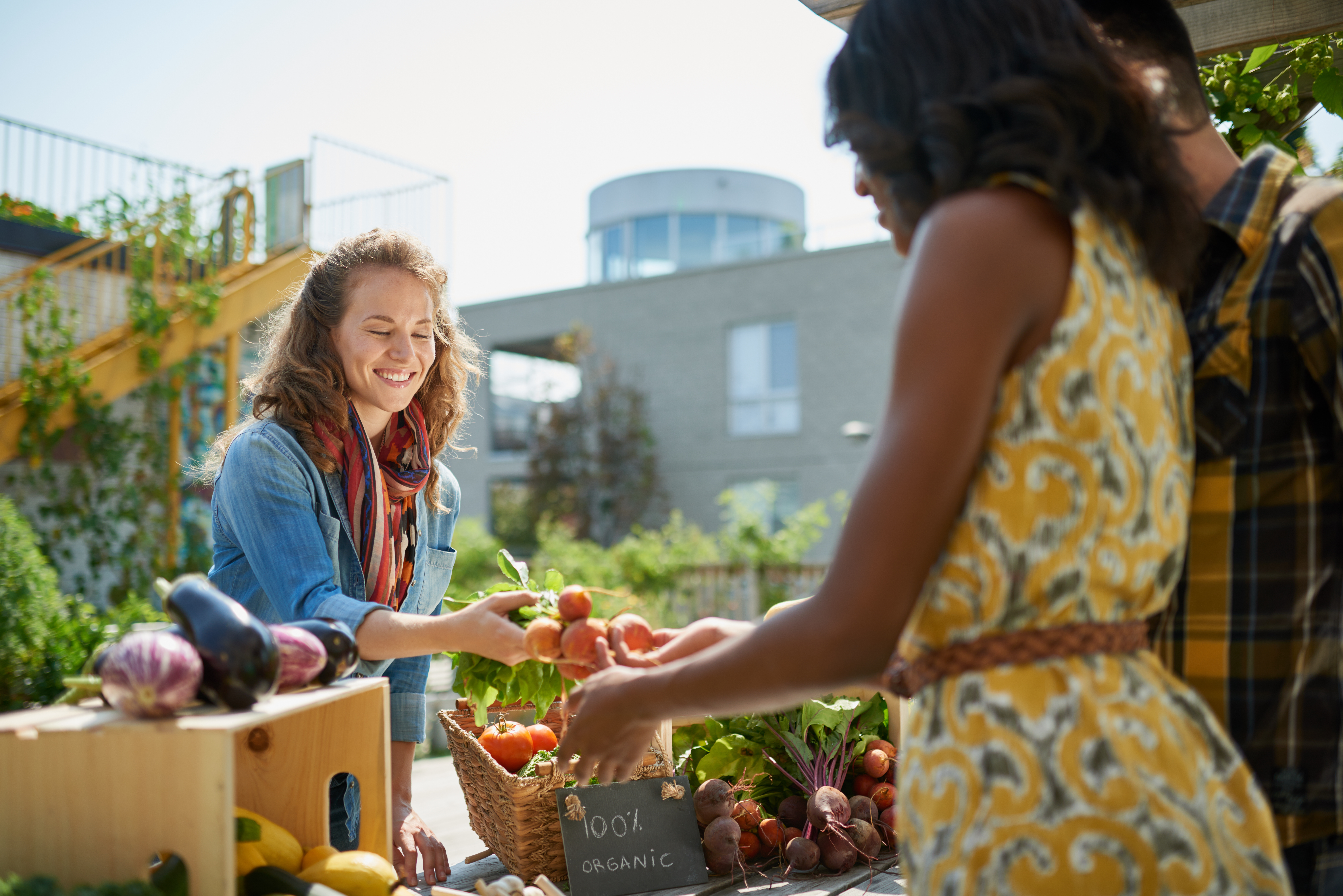 Uncovering the Hidden Gold: How to Tap into Local Networks for Explosive Business Growth!