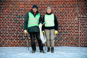Call for Nominations: Commission on Aging's 6th Annual Silver Citizen Award