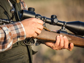 Mantenimiento básico de rifles de cerrojo: guía técnica completa para garantizar precisión, seguridad y durabilidad