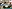 Pinball Bumpers and Ball