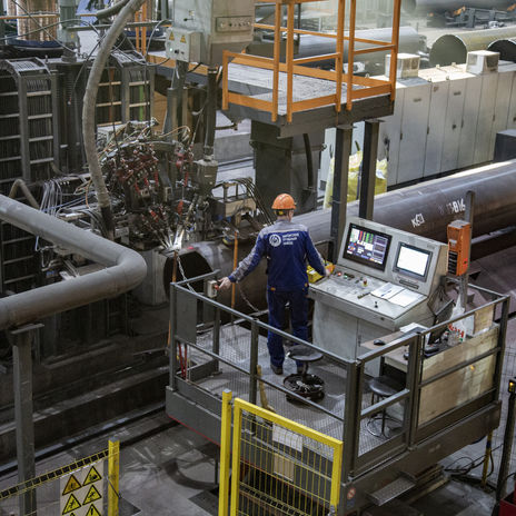 Services de main-d'oeuvre personnel employés secteur industriel québec