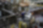 Steel tubular works