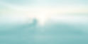 Sailing in Sea